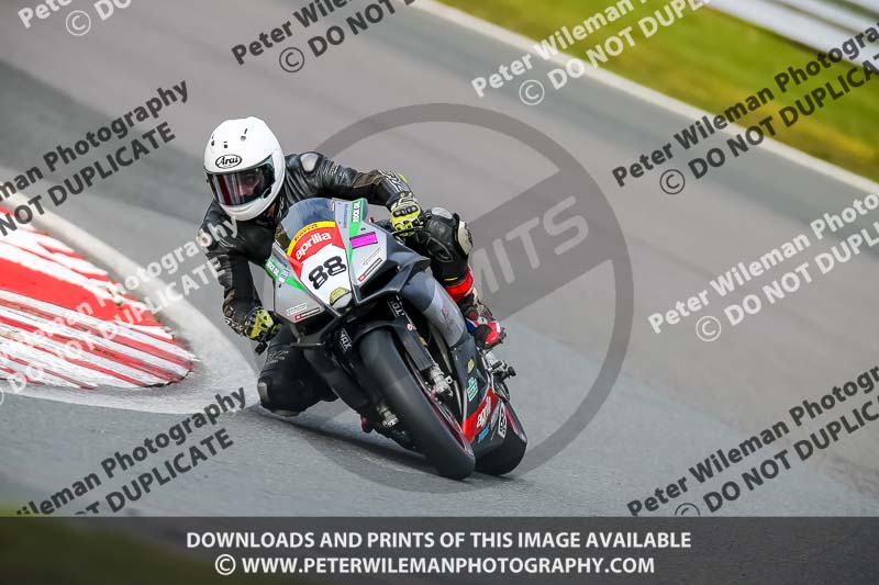 Oulton Park 21st March 2020;PJ Motorsport Photography 2020;anglesey;brands hatch;cadwell park;croft;donington park;enduro digital images;event digital images;eventdigitalimages;mallory;no limits;oulton park;peter wileman photography;racing digital images;silverstone;snetterton;trackday digital images;trackday photos;vmcc banbury run;welsh 2 day enduro